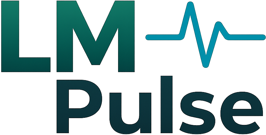 LM Pulse (LM-IT)